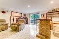 Property photo of 16 Trood Street Macgregor QLD 4109