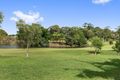 Property photo of 4613 The Parkway Hope Island QLD 4212