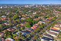 Property photo of 41 Highgate Street Strathfield NSW 2135