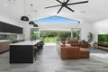 Property photo of 231 Ninderry Road Ninderry QLD 4561