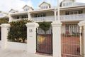 Property photo of 13 Glendower Street Perth WA 6000