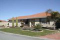 Property photo of 15 Penlea Glade Kiara WA 6054