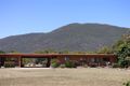 Property photo of 19 Robins Road Pomonal VIC 3381