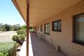 Property photo of 19 Robins Road Pomonal VIC 3381