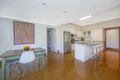 Property photo of 54 Provincial Road Lindfield NSW 2070