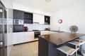 Property photo of 3 Palladium Boulevard Hope Island QLD 4212