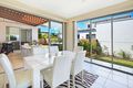 Property photo of 3 Palladium Boulevard Hope Island QLD 4212