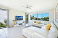 Property photo of 3 Palladium Boulevard Hope Island QLD 4212