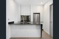 Property photo of 931/2 Canning Street Lidcombe NSW 2141