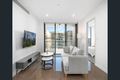 Property photo of 931/2 Canning Street Lidcombe NSW 2141