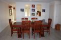 Property photo of 105 Litchfield Crescent Long Beach NSW 2536