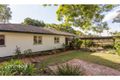 Property photo of 38 Eridanus Street Inala QLD 4077