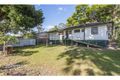 Property photo of 38 Eridanus Street Inala QLD 4077