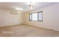 Property photo of 38 Eridanus Street Inala QLD 4077