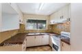Property photo of 38 Eridanus Street Inala QLD 4077