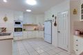 Property photo of 4 Sandlewood Close Moggill QLD 4070