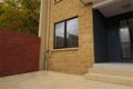 Property photo of 9 Ragged Lane Hobart TAS 7000