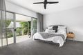 Property photo of 231 Ninderry Road Ninderry QLD 4561