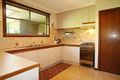 Property photo of 3/9 Wendouree Parade Lake Wendouree VIC 3350