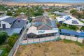 Property photo of 3/24 Mippi Road Halls Head WA 6210