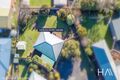 Property photo of 1/8 Jelisa Court Legana TAS 7277