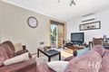 Property photo of 1/8 Jelisa Court Legana TAS 7277