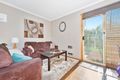Property photo of 1/8 Jelisa Court Legana TAS 7277