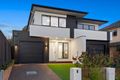 Property photo of 8 Harry Street Hampton East VIC 3188