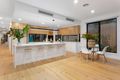 Property photo of 8 Harry Street Hampton East VIC 3188
