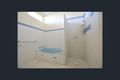 Property photo of 1A Haven Avenue Seaford SA 5169