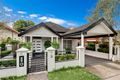 Property photo of 9 Bell Street Concord NSW 2137