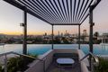 Property photo of 201/8 Colton Street Highgate Hill QLD 4101