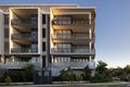 Property photo of 201/8 Colton Street Highgate Hill QLD 4101