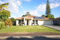 Property photo of 45 Therese Street Marsden QLD 4132