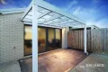 Property photo of 4A Ducane Street Wyndham Vale VIC 3024