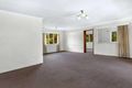 Property photo of 14 Culworth Street Chermside West QLD 4032