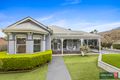 Property photo of 1 Lisle Street Moe VIC 3825