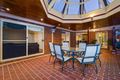 Property photo of 25 Frances Browne Way Tarneit VIC 3029