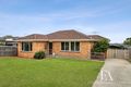 Property photo of 78 Heyers Road Grovedale VIC 3216