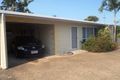 Property photo of 2/27 Greenslade Street West End QLD 4810