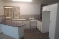 Property photo of 2/27 Greenslade Street West End QLD 4810