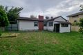Property photo of 1266 Centre Road Clayton South VIC 3169