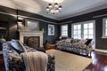 Property photo of 40 Fox Valley Road Wahroonga NSW 2076