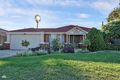 Property photo of 7 Sebago Court Joondalup WA 6027