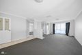 Property photo of 7 Sebago Court Joondalup WA 6027