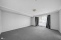 Property photo of 7 Sebago Court Joondalup WA 6027