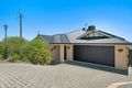 Property photo of 1 Stuart Court Hallett Cove SA 5158