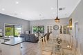 Property photo of 1 Stuart Court Hallett Cove SA 5158