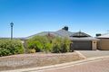 Property photo of 1 Stuart Court Hallett Cove SA 5158
