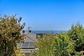 Property photo of 1 Stuart Court Hallett Cove SA 5158